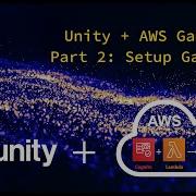 Unity Amazon GameLift RealTime Server Part 2 Setup In Web Console