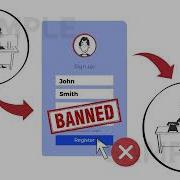 Face Verification API Introducing FarFaces API Designed By BitCenter UK Ltd
