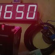 Автомойка самообслуживания купюроприёмник CashCode SM 2073 Овен ПЛК 110 протокол Pulse