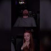 Contagious Laughter Compilation 11