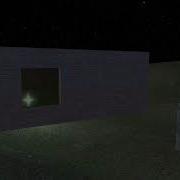 DirectX 11 Post Processing Demo