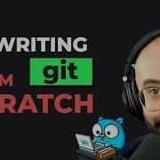 Understanding The Git Internals A Deep Dive Into The Git Folder Advanced