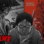Hellbound Is The Insane Story We Needed Hellbound Review