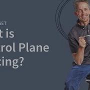 MicroNugget What Is Control Plane Policing