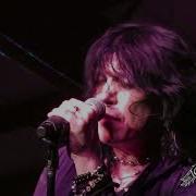 Shake Me Tom Keifer Cinderella Versailles OH 6 2 18