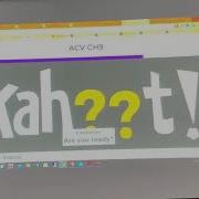 ACV Lecture 9 Image Stitching Part 2
