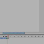 Custom Motion Paths In Flash CS4