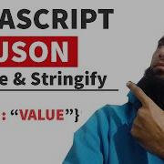 18 What Is JSON In JavaScript Parse Stringify And Access API Data Complete Understanding