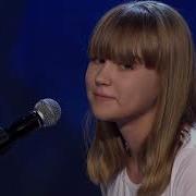 Amazing Cover Paula Jivén Talang 2018 Billie Jean Michael Jackson TV4