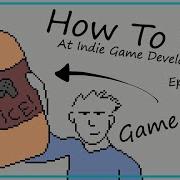 How To Fail At Game Feel