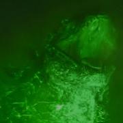 What If Thermonuclear Godzilla Was Different Colors
