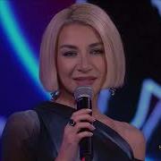 Beyaz Sevda Ece Ata Serkan Çağrı