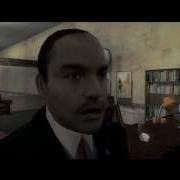 Evil Prevails Half Life 2 Machinima