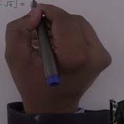 Problem On Complementary Error Function In Laplace Transform