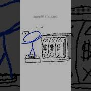 Accurate Gamblecore Flipnote Animation Dsi 3ds
