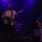 Wild Nothing Shadow Live LA 2023 11 14