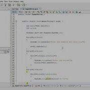 Dynamic Input Jagged Array Java Tutorial Array Types 2