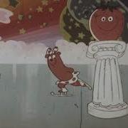 Vintage OtterPops Commercial Spot From 1970s 60 Spot