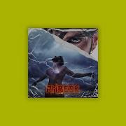 Reynmen Hevesim Yok Official Audio