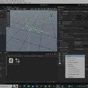 How To Add And Remove Any Collider In Unity By Pressing Key