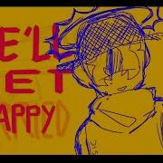 I Ll Break Your Bones With All The Love I Carry OC ANIMATIC MOON ANIMATOR
