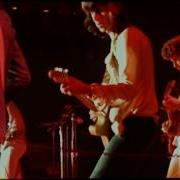 The Rolling Stones All Down The Line Live OFFICIAL