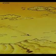 Lambda Abydos Animated Video