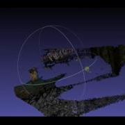 Visual Sfm Cmvs