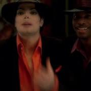 Michael Jackson You Rock My World Official Video 4K Remastered