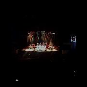 Kardeş Türküler Sezen Aksu Hakim Bey 2014