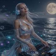 Best Trance Mix 2026 Hypnotic Vocal Melodic TranceDeep Progressive Energy