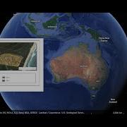 How To Make A Map Using Google Earth That Has BOLTSS