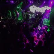 GATECREEPER Los Angeles CA 5 13 2022