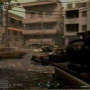 A Quick Cod4 Edit