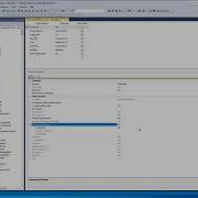 3 Database Intro Part 1