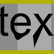 INKSCAPE 1 3 2 Turn TEXT Into A VECTOR