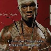 50 Cent Many Man Legendado