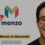 How To Fix Monzo App Crashing Here S How To Solve It Easy Solution