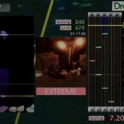 GITADORA Dream Again EXTREME GUITARFREAKS 11thMIX Drummania 10thMIX