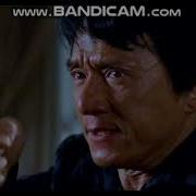 Rush Hour 2 Final Fight Full Scene
