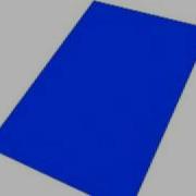 3D Animation In Flash