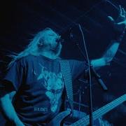 SODOM Live In NYC October 9 2024 FULL SET
