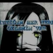Gökhan Özen Seni Özledim 2007 Gokan Ozen Parcasi Aşk Özlem