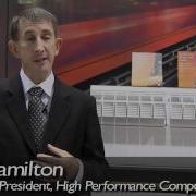 SC11 Challenges On The Path To Exascale Computing EE Times