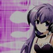 Nightcore Bumpy Ride