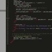 Ruby Sinatra App Gem Detector Explained