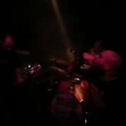 LIFE CRIME Not In The Now Live At Sub Graz 12 01 2013