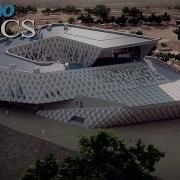 Smart Cities Building For The Cities Of Tomorrow Documentary 2015