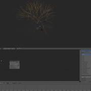 First Demo Of Animation Nodes L System Node