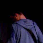 Balance And Composure Patience LIVE